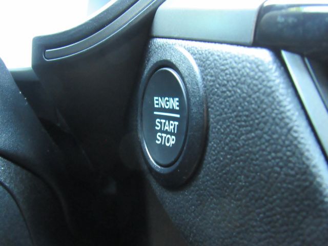 2024 Ford Escape Active Plano TX