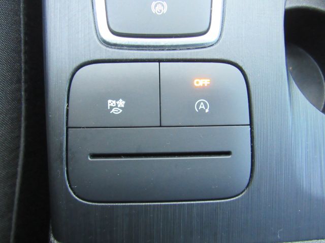 2024 Ford Escape Active Plano TX