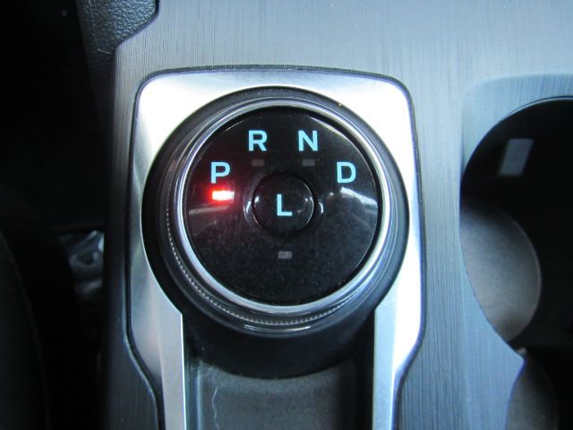 2024 Ford Escape Active Plano TX