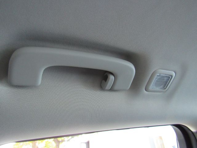 2024 Ford Escape Active Plano TX