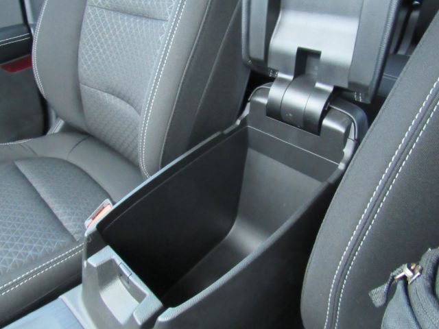 2024 Ford Escape Active Plano TX