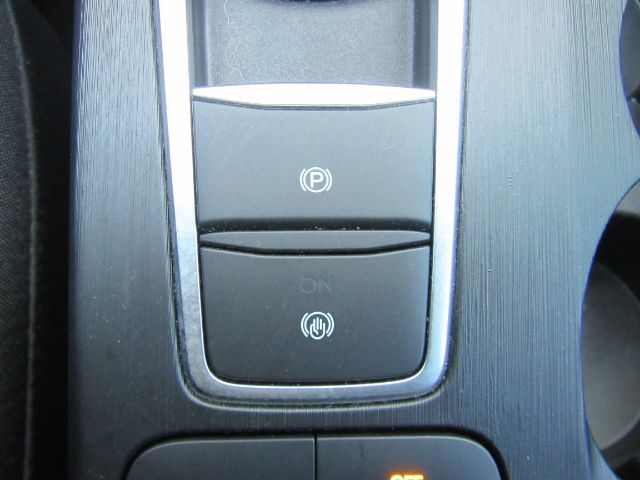2024 Ford Escape Active Plano TX
