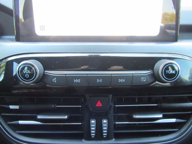 2024 Ford Escape Active Plano TX