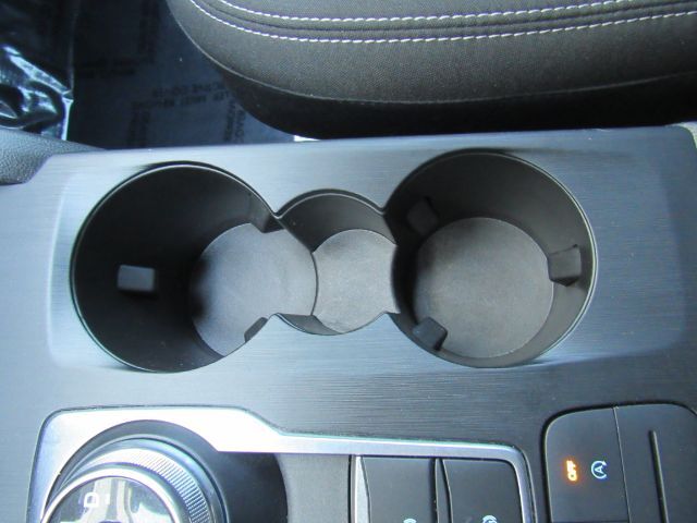 2024 Ford Escape Active Plano TX