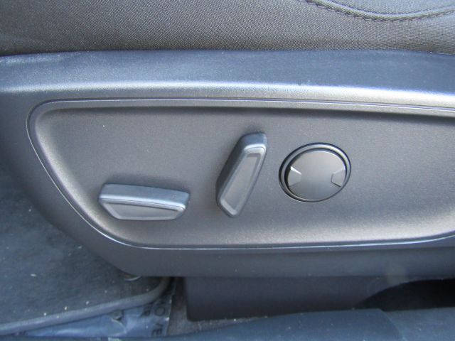 2024 Ford Escape Active Plano TX