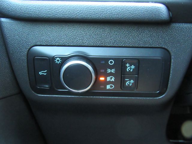 2024 Ford Escape Active Plano TX