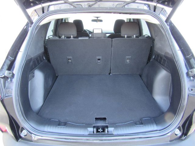 2024 Ford Escape Active Plano TX