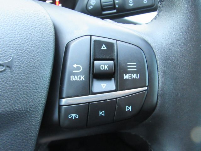 2024 Ford Escape Active Plano TX