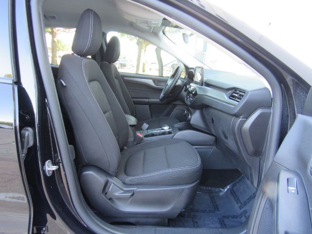 2024 Ford Escape Active Plano TX