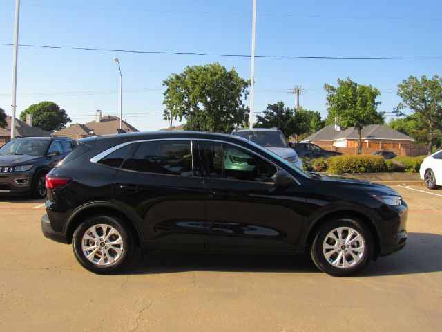 2024 Ford Escape Active Plano TX