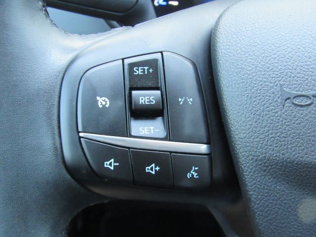 2024 Ford Escape Active Plano TX