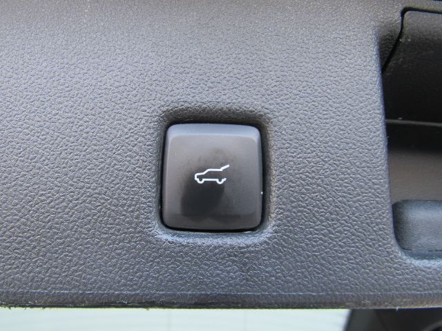 2024 Ford Escape Active Plano TX