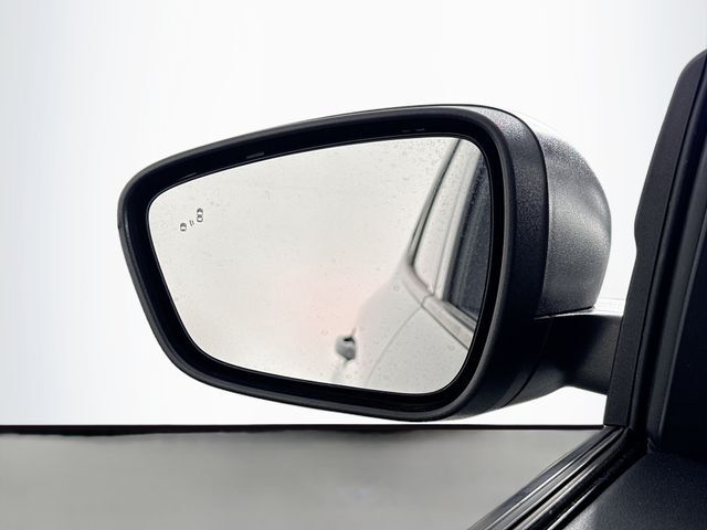 2024 Ford Escape Active Raleigh NC