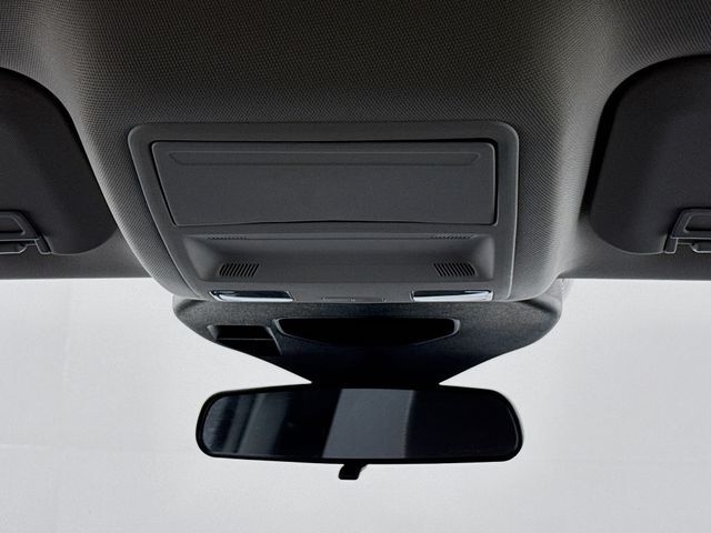 2024 Ford Escape Active Raleigh NC