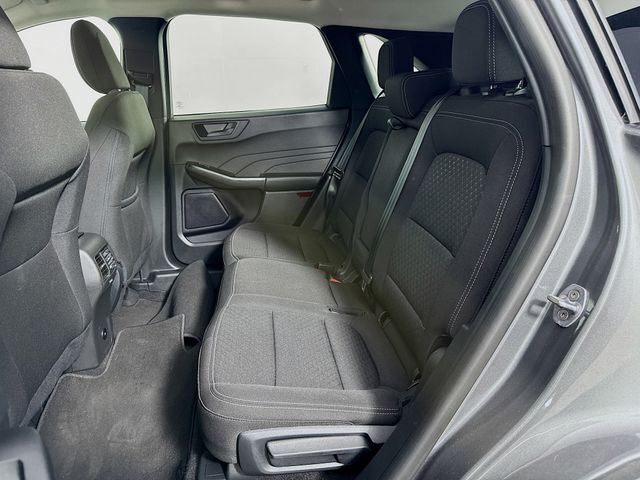 2024 Ford Escape Active Raleigh NC