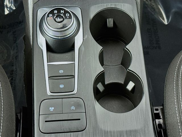 2024 Ford Escape Active Raleigh NC