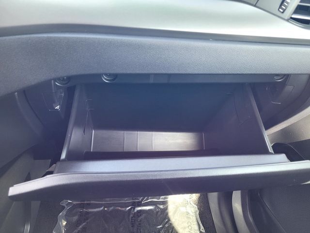 2024 Ford Escape Active Roseville CA