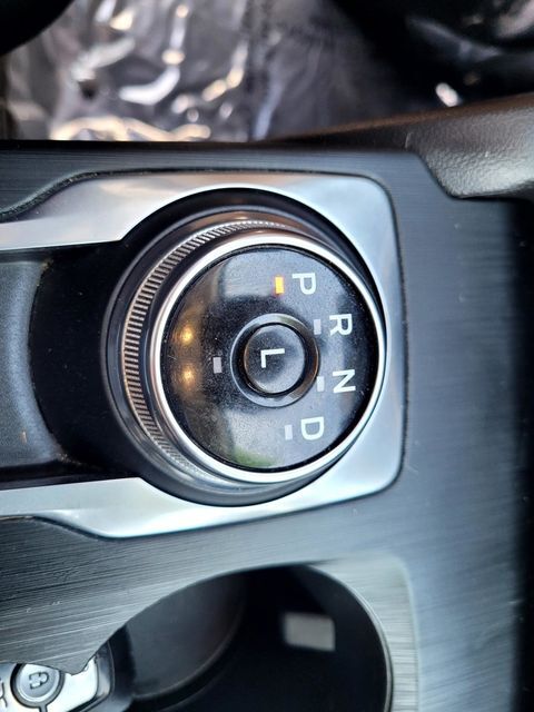 2024 Ford Escape Active Roseville CA