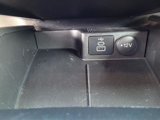 2024 Ford Escape Active Roseville CA