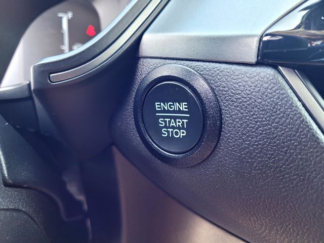 2024 Ford Escape Active Roseville CA