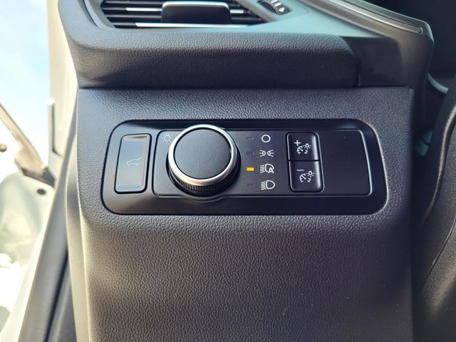 2024 Ford Escape Active Roseville CA