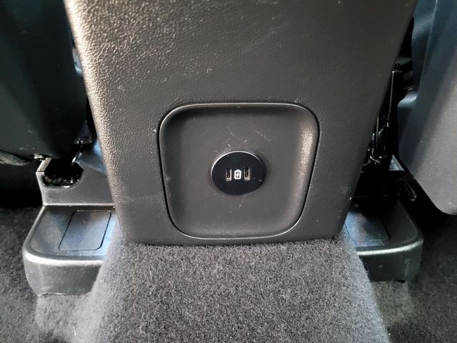 2024 Ford Escape Active Roseville CA