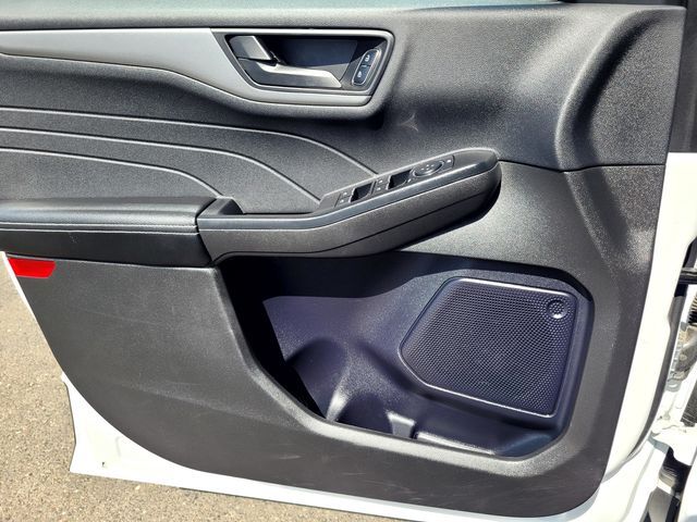 2024 Ford Escape Active Roseville CA