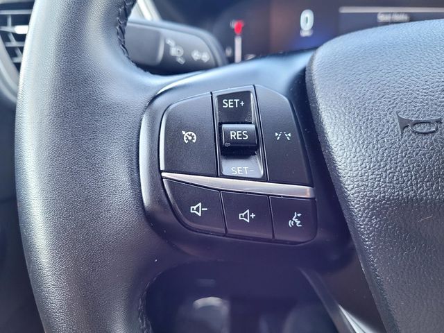 2024 Ford Escape Active Roseville CA