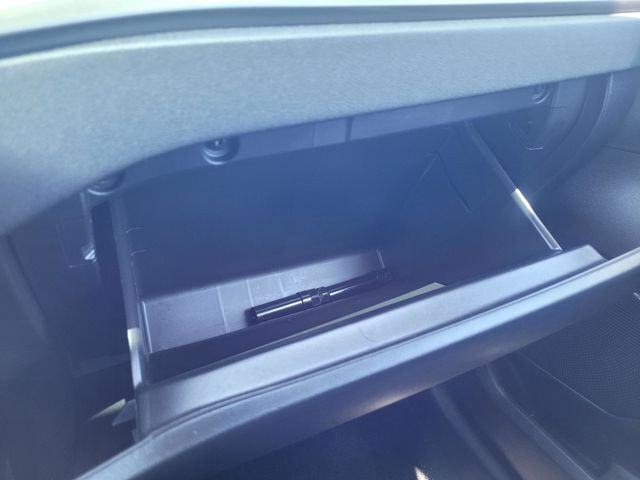 2024 Ford Escape Active Roseville CA