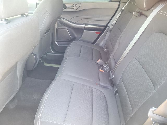 2024 Ford Escape Active Roseville CA