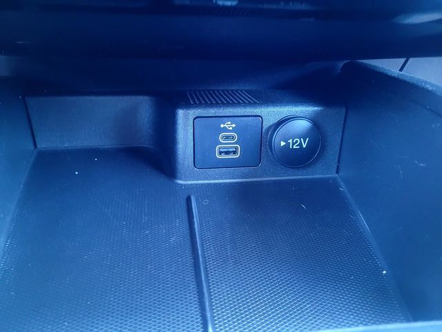 2024 Ford Escape Active Roseville CA