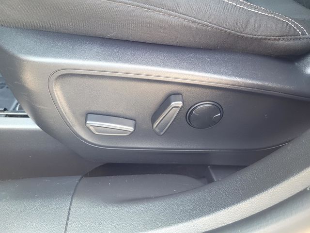 2024 Ford Escape Active Roseville CA