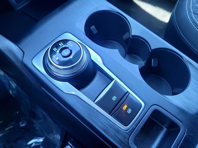 2024 Ford Escape Active Roseville CA