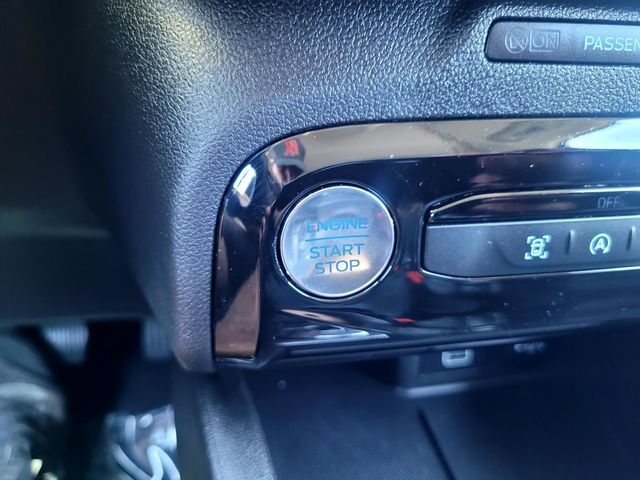2024 Ford Escape Active Roseville CA