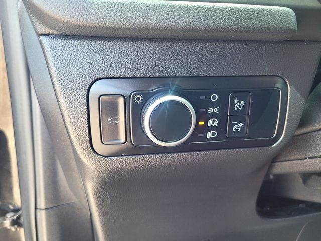 2024 Ford Escape Active Roseville CA