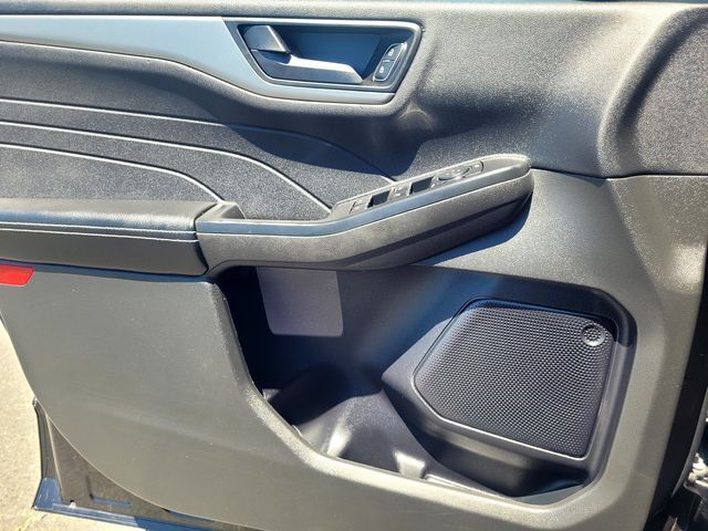2024 Ford Escape Active Roseville CA