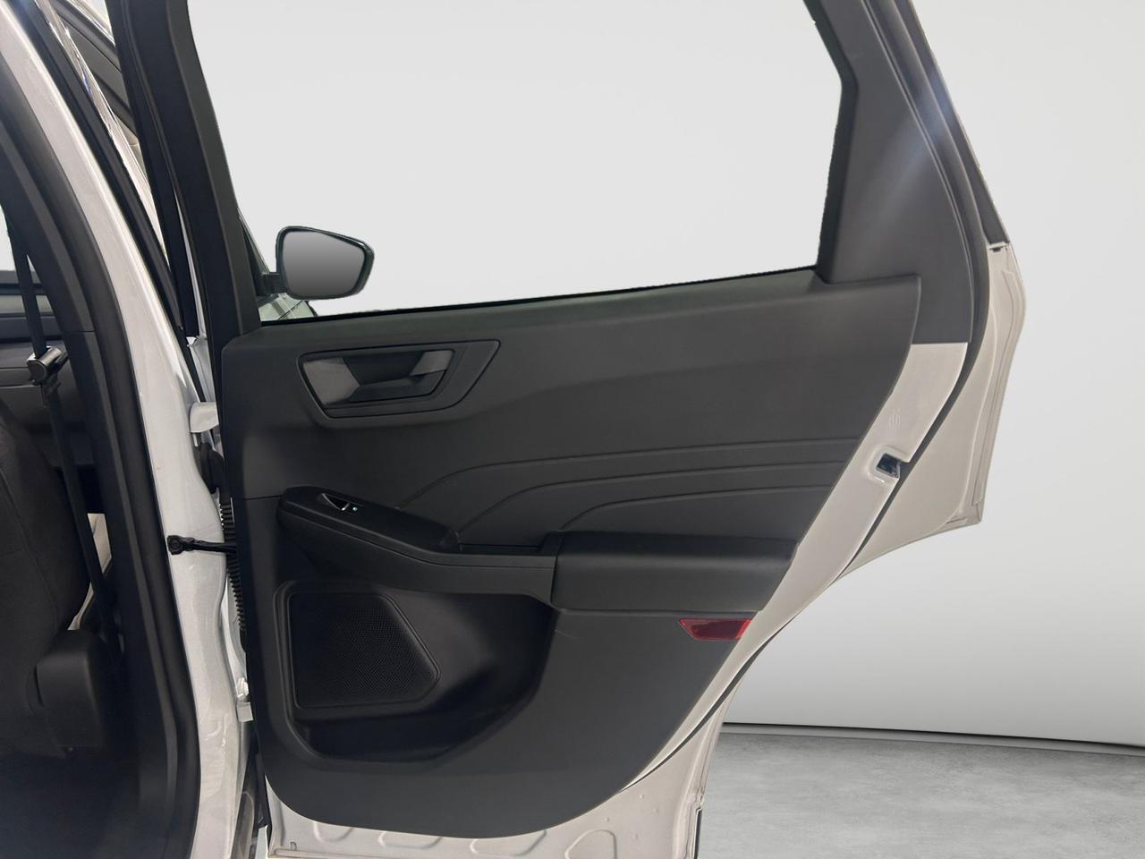 2024 Ford Escape Active New Braunfels TX