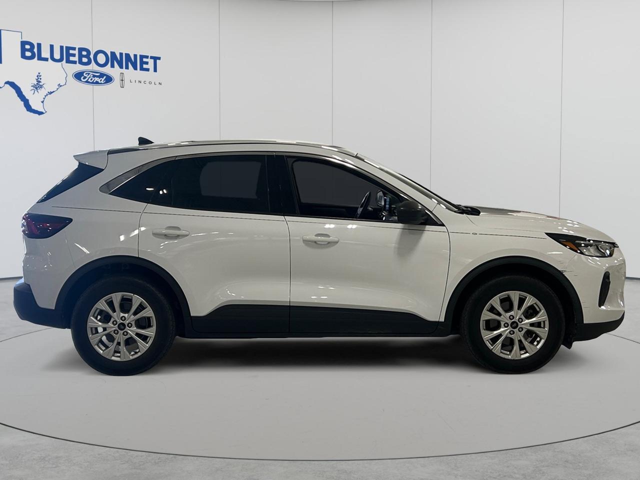 2024 Ford Escape Active New Braunfels TX