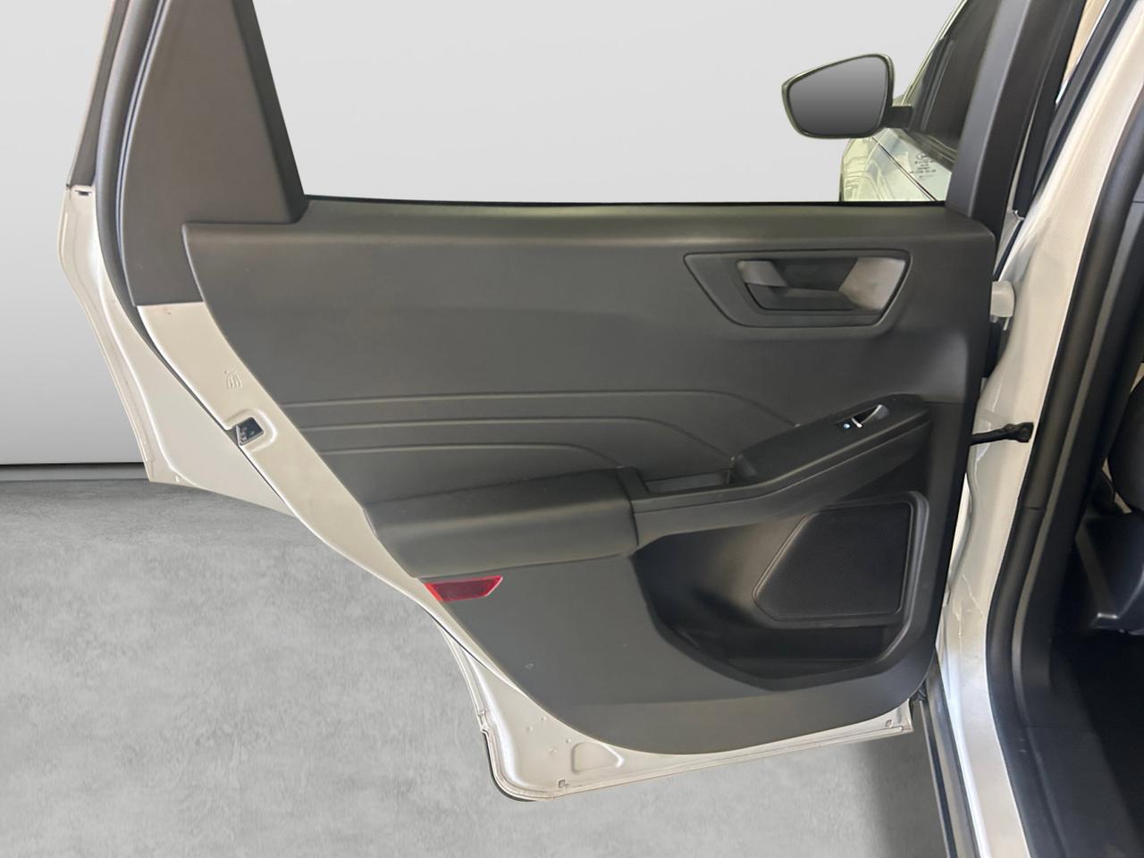 2024 Ford Escape Active New Braunfels TX