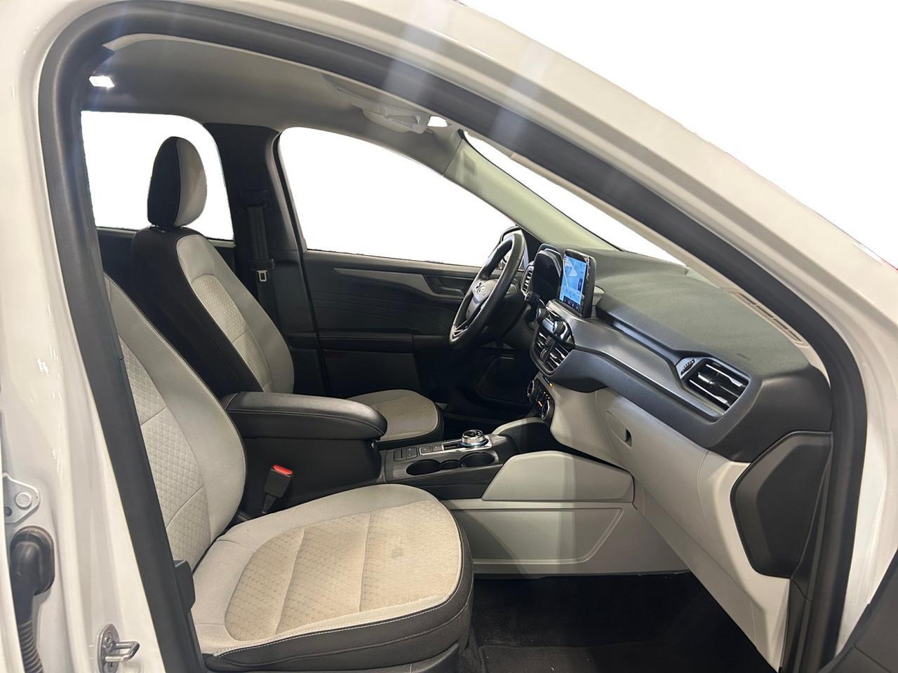 2024 Ford Escape Active New Braunfels TX