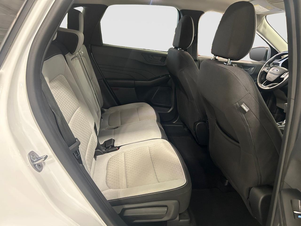 2024 Ford Escape Active New Braunfels TX
