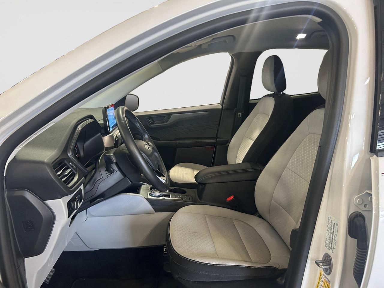 2024 Ford Escape Active New Braunfels TX