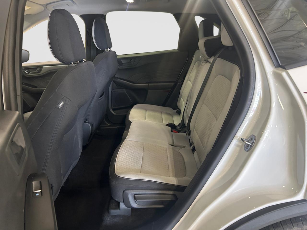 2024 Ford Escape Active New Braunfels TX