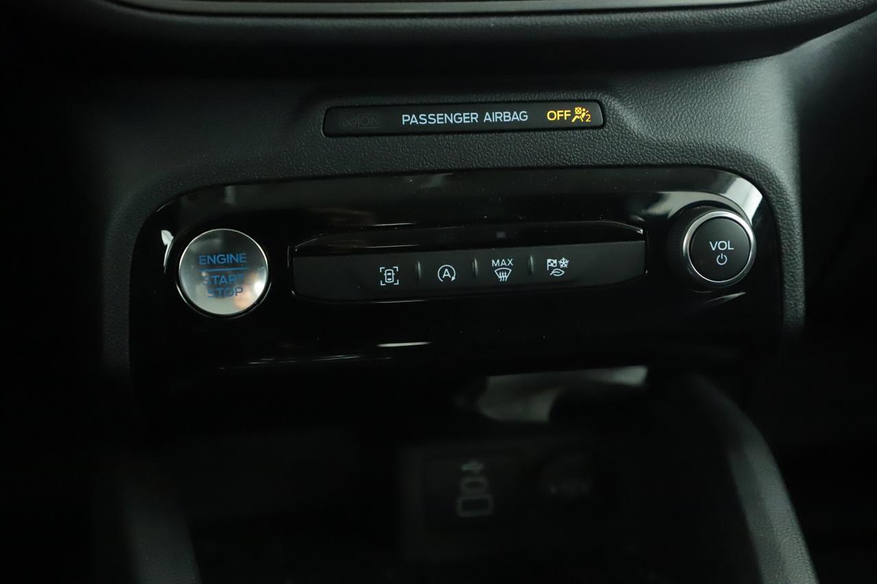 2024 Ford Escape Active New Braunfels TX