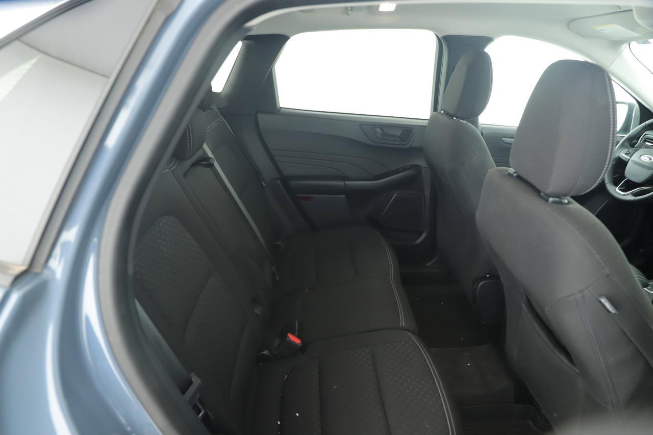 2024 Ford Escape Active New Braunfels TX