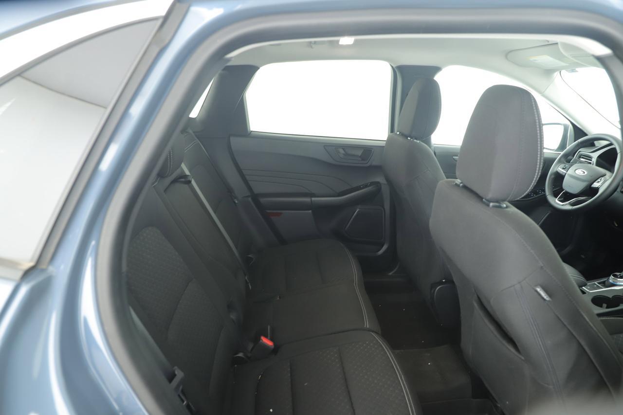 2024 Ford Escape Active New Braunfels TX