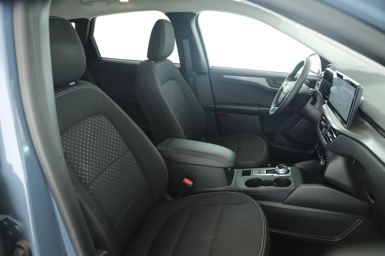 2024 Ford Escape Active New Braunfels TX