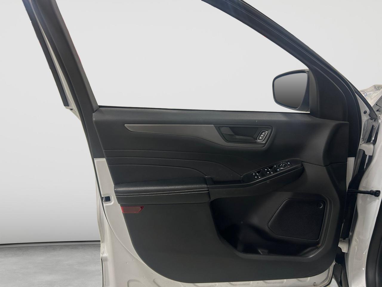 2024 Ford Escape Active New Braunfels TX