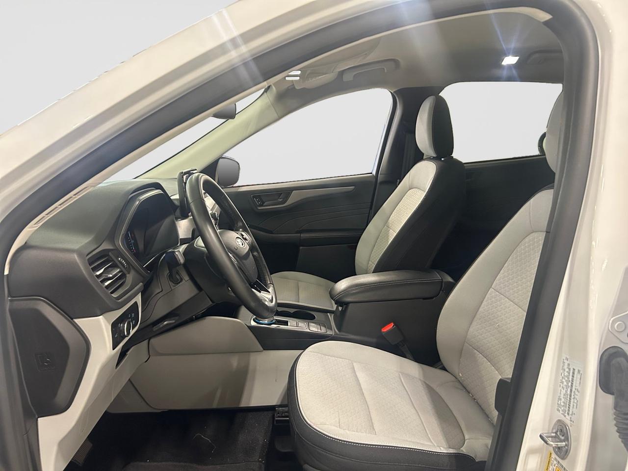 2024 Ford Escape Active New Braunfels TX