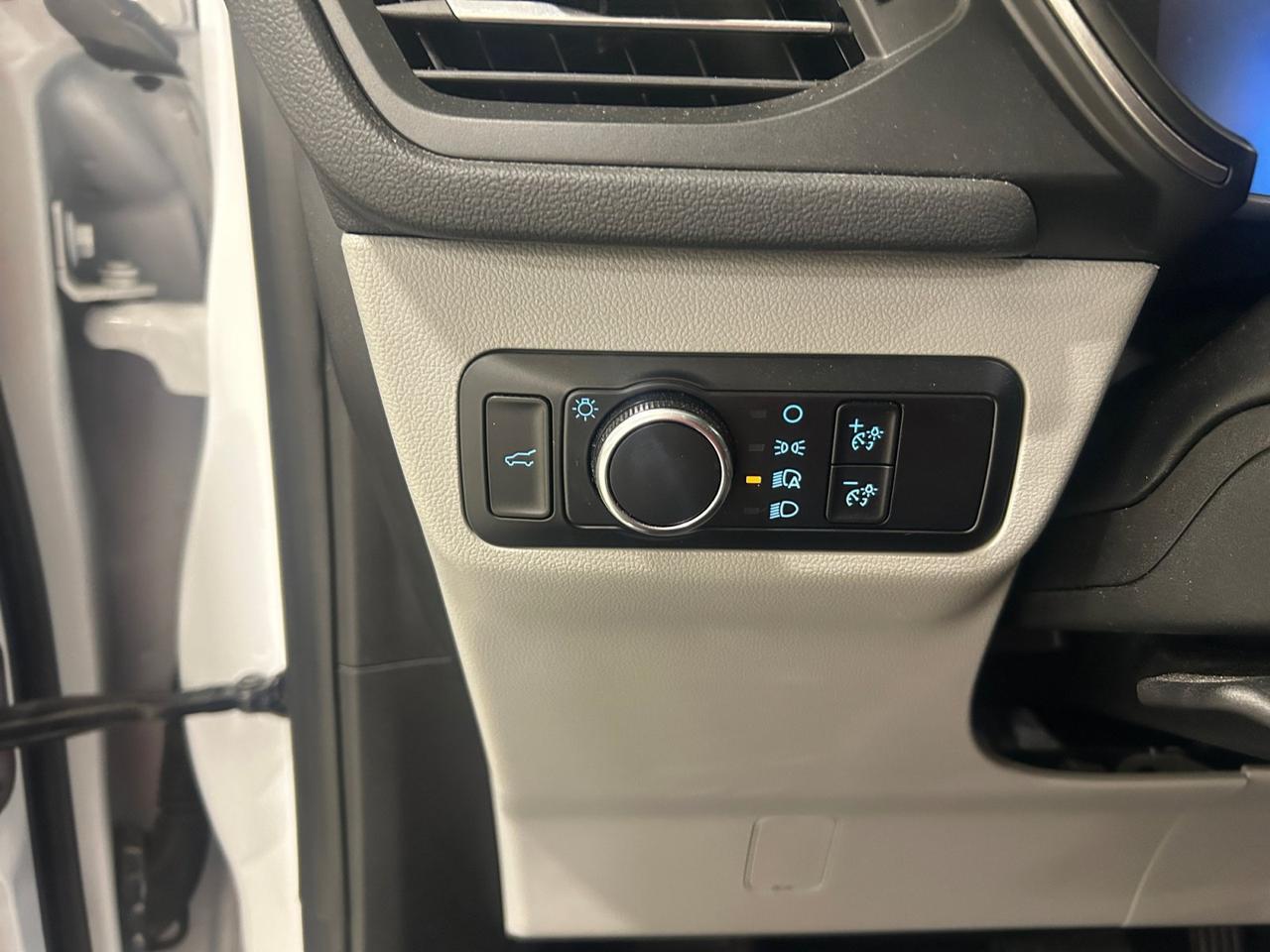 2024 Ford Escape Active New Braunfels TX